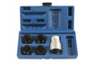 5924 Wheel Stud Thread Restorer - for HGV