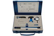 5981 Engine Timing Tool Kit - for VAG 1.8, 2.0 4v TFSI