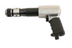 6031 Air Hammer