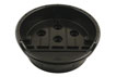 6034 Oil Drum Drain Basin