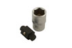 6065 Drain Plug Key 8 x 10mm Square