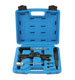 6111 Flywheel Locking Tool Set - for BMW MINI