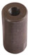 6121 Diesel Injector Adaptor, High Pressure - M12