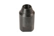 6122 Diesel Injector Adaptor - for Delphi - Bosch