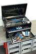 61720 Apprentice Tool Kit