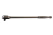 6203 Extra Long Ratchet 3/8"D