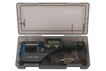 6221 Digital Micrometer 0 - 25mm