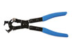 6244 Trim Clip Removal Pliers