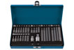 6254 Automotive Bit Set 28pc