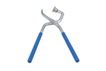 6282 Drum Brake Spring Pliers 300mm