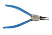 6304 External Circlip Pliers -Straight 250mm