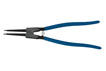 6310 External Circlip Pliers - Straight 300mm