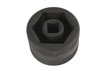 6357 Rear Wheel Impact Socket 1/2"D 41mm/46mm