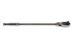 6395 Extra Long Flexi-Head Ratchet 1/2"D