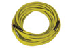 6418 Flexible Air Hose - Yellow