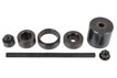 6505 Suspension Radius Arm Bush Tool - for Land Rover