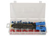 6532 Crimping Tool Set 271pc