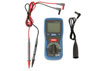 6549 High Voltage Insulation Tester CAT III