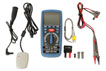 6550 Insulation Resistance Multimeter CAT III