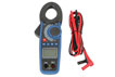 6552 AC/DC Digital Clamp Meter CAT III 1000A