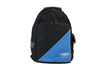 6591 Laser Tools Racing Tool Backpack