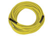 6653 Flexible Air Hose 13mm x 15m