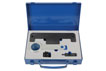 6683 Timing Tool Kit - for VAG, Porsche