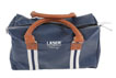 6708 Laser Tools Racing Sports Bag