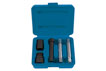 6750 Tool Kit for Alternator V Belt