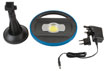 6760 COB Worklight - 15 Watt