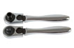 6787 Socket & Bit Driver Ratchet Set 1/4"D 2pc