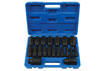 6830 Deep Impact Socket Set 1/2"D 20pc