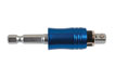 6836 Cordless Drill Adaptor 2-in-1