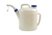 6868 Measuring Jug, 10 Litre