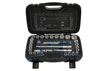 6920 Socket Set 1/2"D 31pc