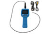 6934 Portable Inspection Camera 3.9 x 1000mm Probe