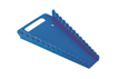 6943 Spanner Rack Organiser, 15 Spanners