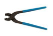 6971 Brake Pipe Bending Pliers