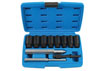 6972 Wheel Locking Nut Removal Kit