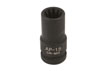 6986 Caliper Brake Socket 15mm x 10pt