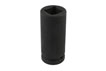 7003 Budd Wheel Nut Socket 3/4"D 21mm