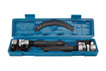 7018 Suspension Coil Spring Compressor - Heavy Duty