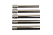 7032 Extra Deep Socket Set 3/8"D 5pc