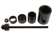 7040 Rear Hub Bush Tool Kit - for BMW 1, 3 Series