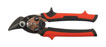 7061 Compact Aviation Snips - Left Cut