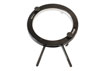 7096 SAC Adjustment Ring Setting Tool - for BMW