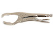 7121 Oil Filter Locking Pliers 45 - 130mm