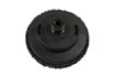 7133 Wheel Hub Cleaning Tool 1/2"D 160mm