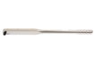7156 Aluminium Torque Wrench 3/4"D 140 - 760Nm