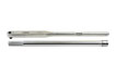 7157 Aluminium Torque Wrench 3/4"D 200 - 1000Nm